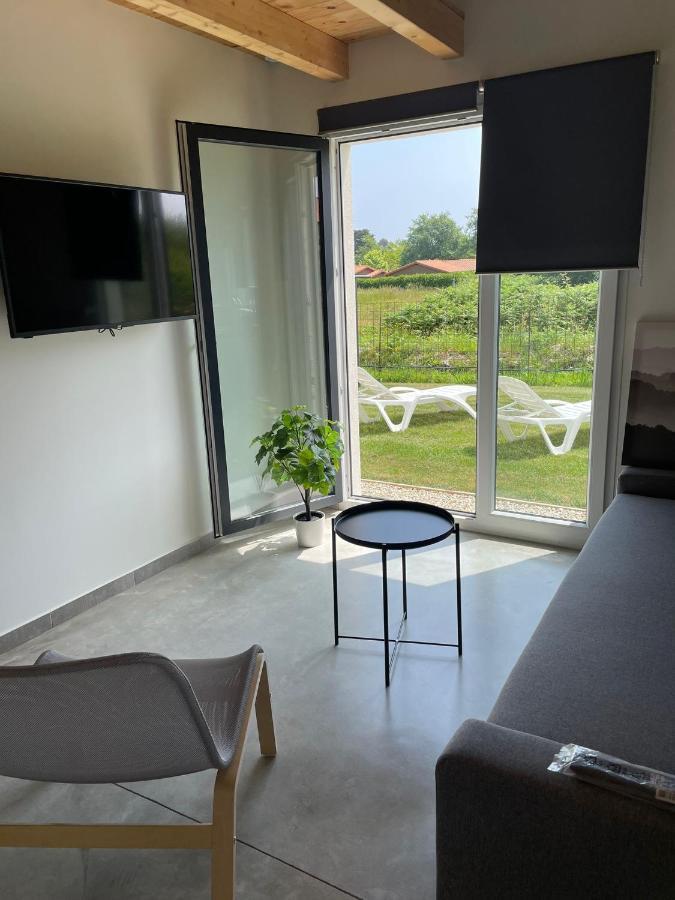 Apartamentos Aronces 쿠딜레로 외부 사진