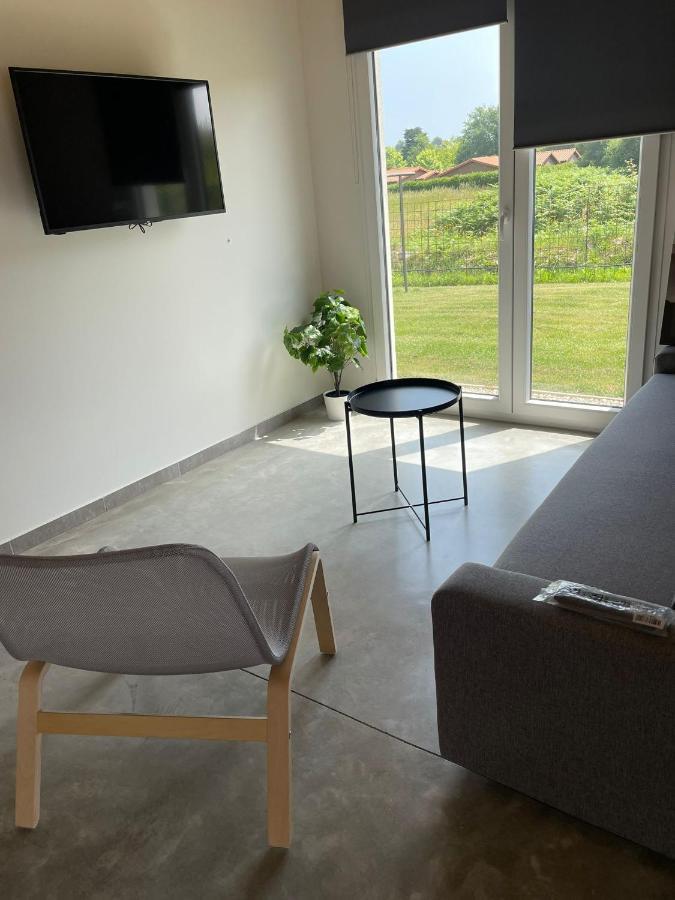 Apartamentos Aronces 쿠딜레로 외부 사진