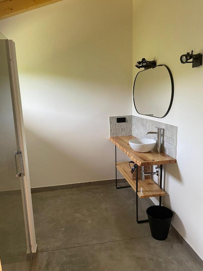 Apartamentos Aronces 쿠딜레로 외부 사진